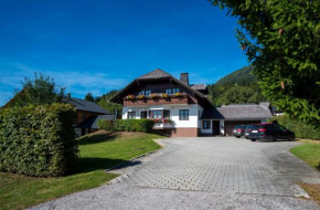 Ferienhaus Angerer